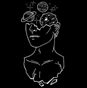 Meet your Posher, Drew